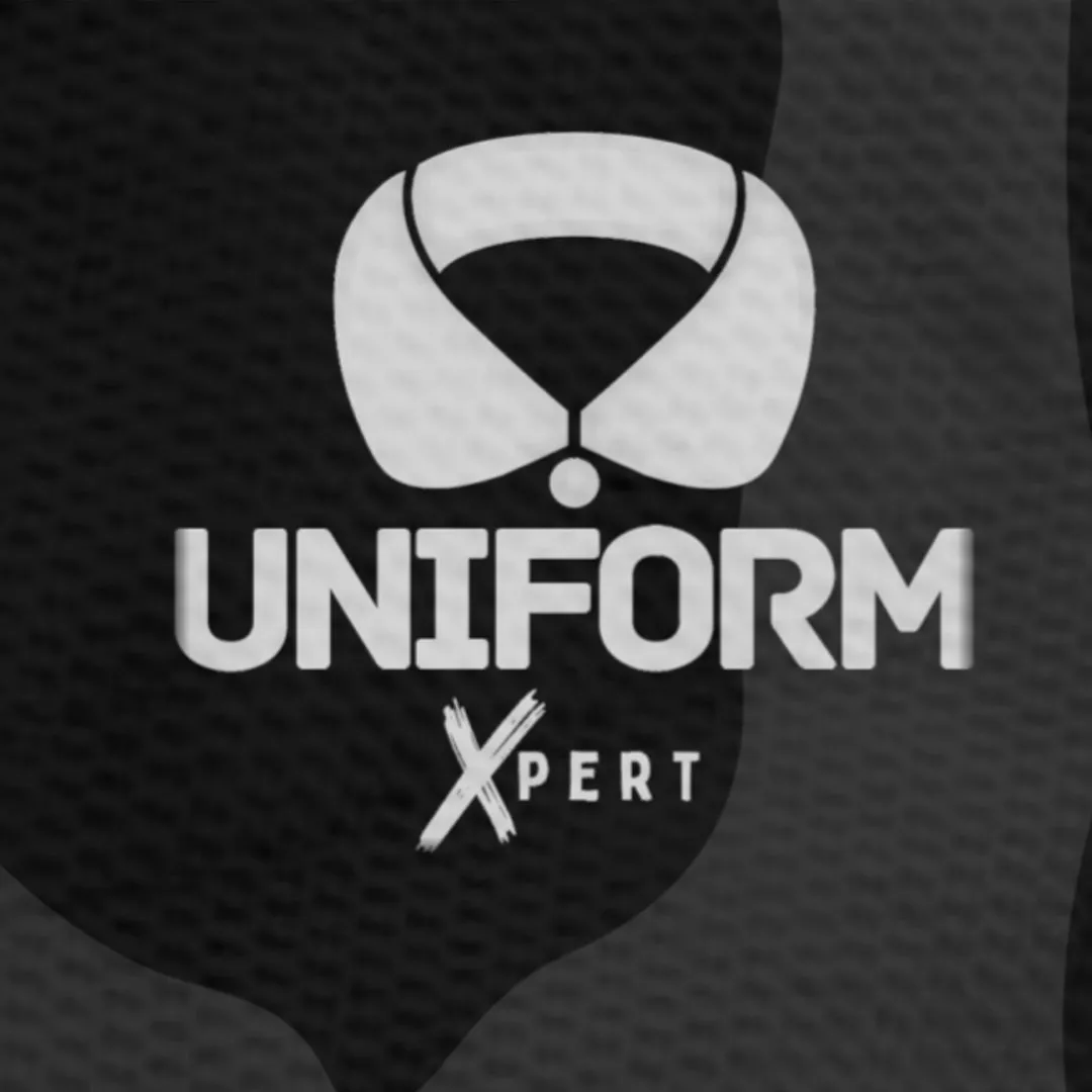 Professional Martial Art Uniforms for Karate, Jiu-Jitsu, and More – Crafted for Mobility and Confidence