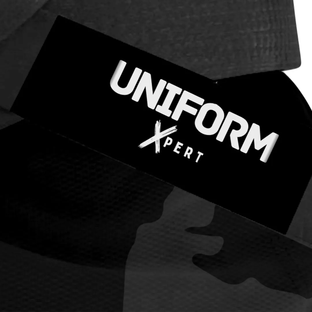 Professional Martial Art Uniforms for Karate, Jiu-Jitsu, and More – Crafted for Mobility and Confidence