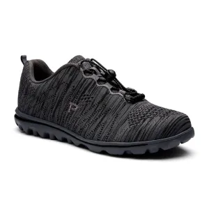 Propet Men's Travelfit AW24