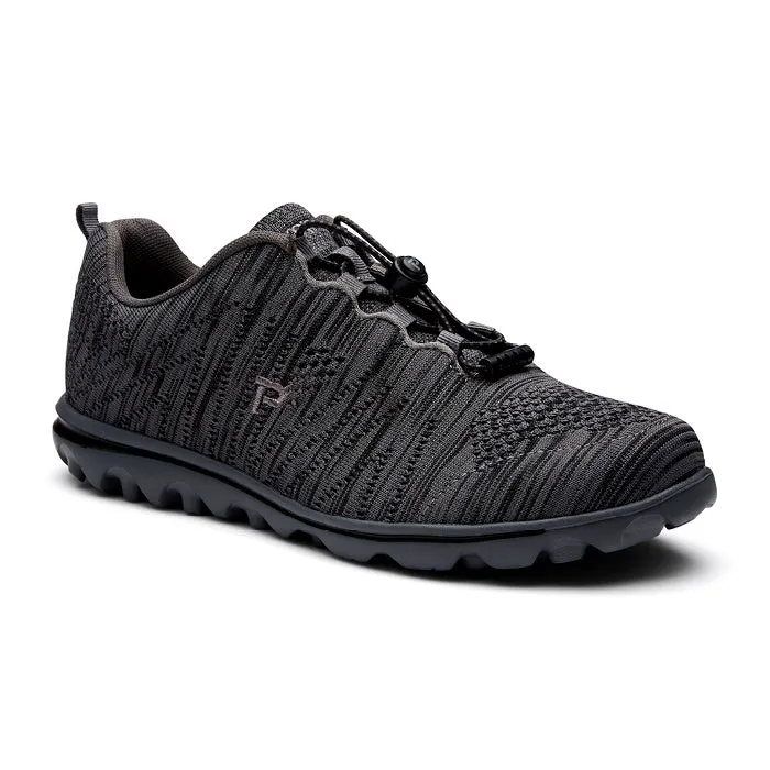 Propet Men's Travelfit AW24