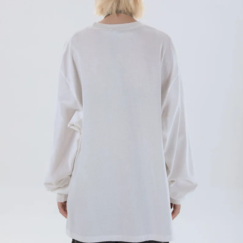 "BLACKAIR" Sweat-shirt Hoodie Crewneck Noir - URB1™