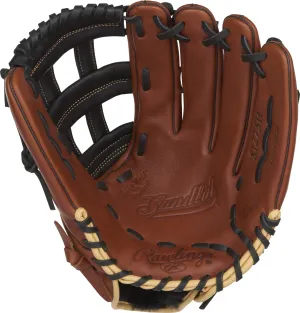 RAWLINGS SANDALOT SERIES 12 3/4"