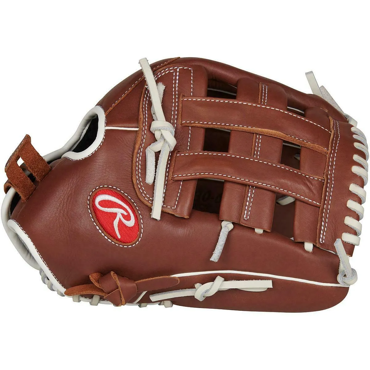 RAWLINGS SOFTBALL MIT R9 SERIES