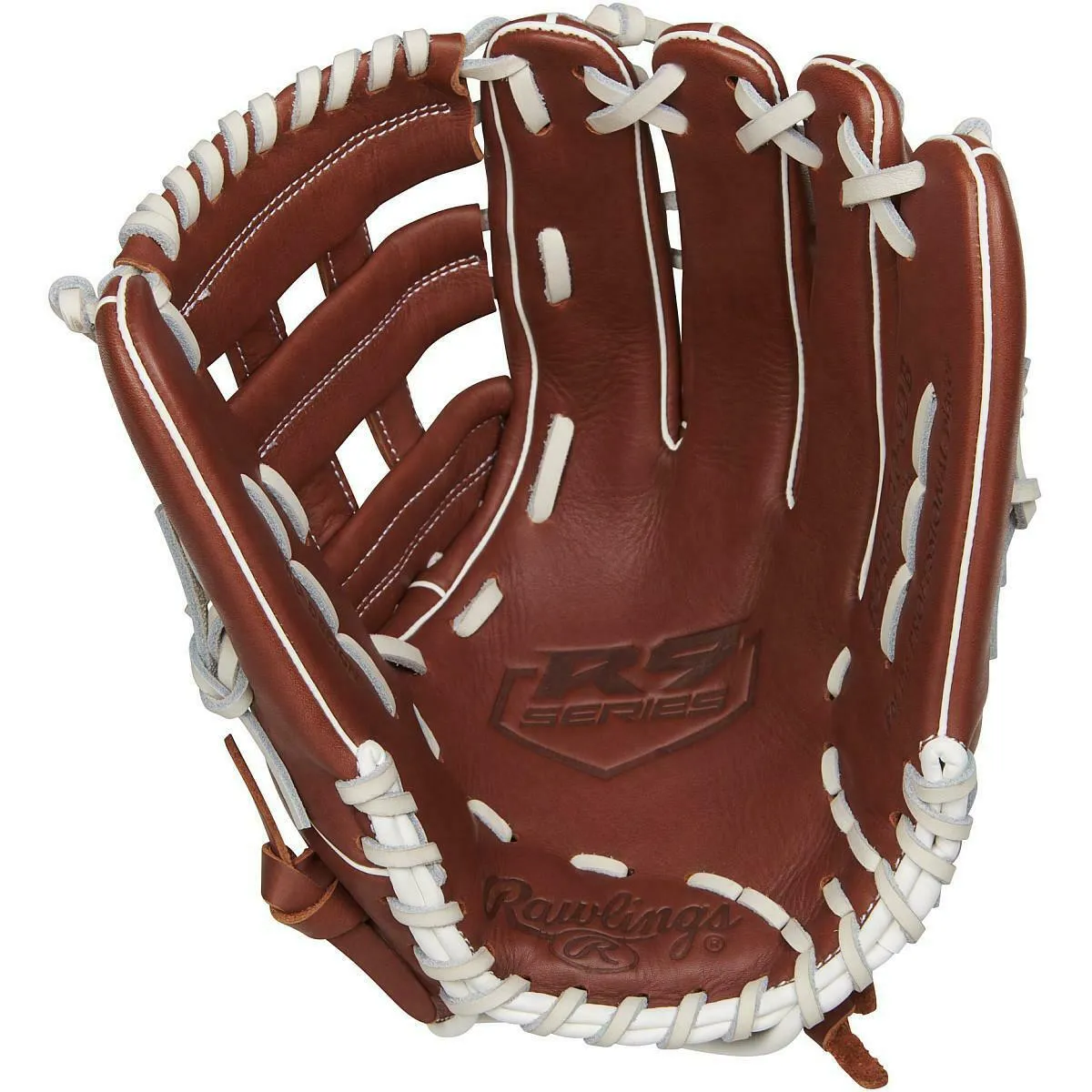 RAWLINGS SOFTBALL MIT R9 SERIES
