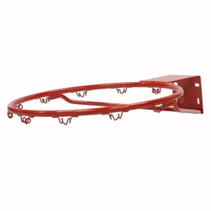 Rim Basketball Hoop B700