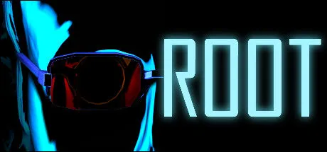 ROOT (PC/MAC/LINUX)