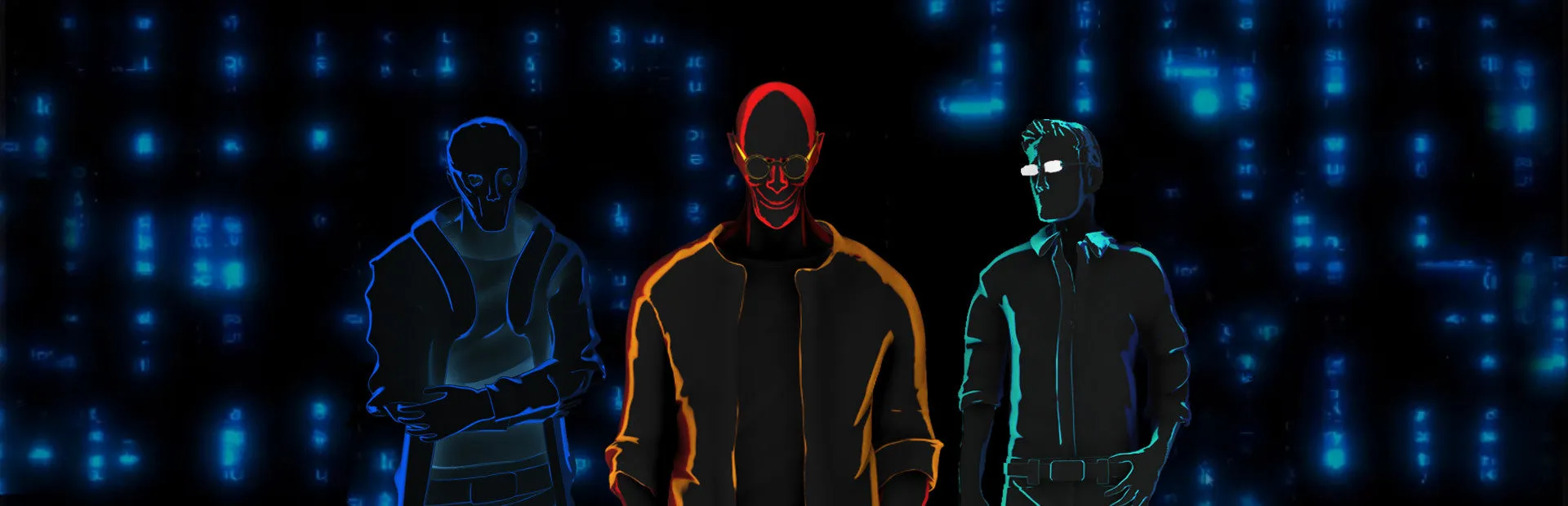 ROOT (PC/MAC/LINUX)