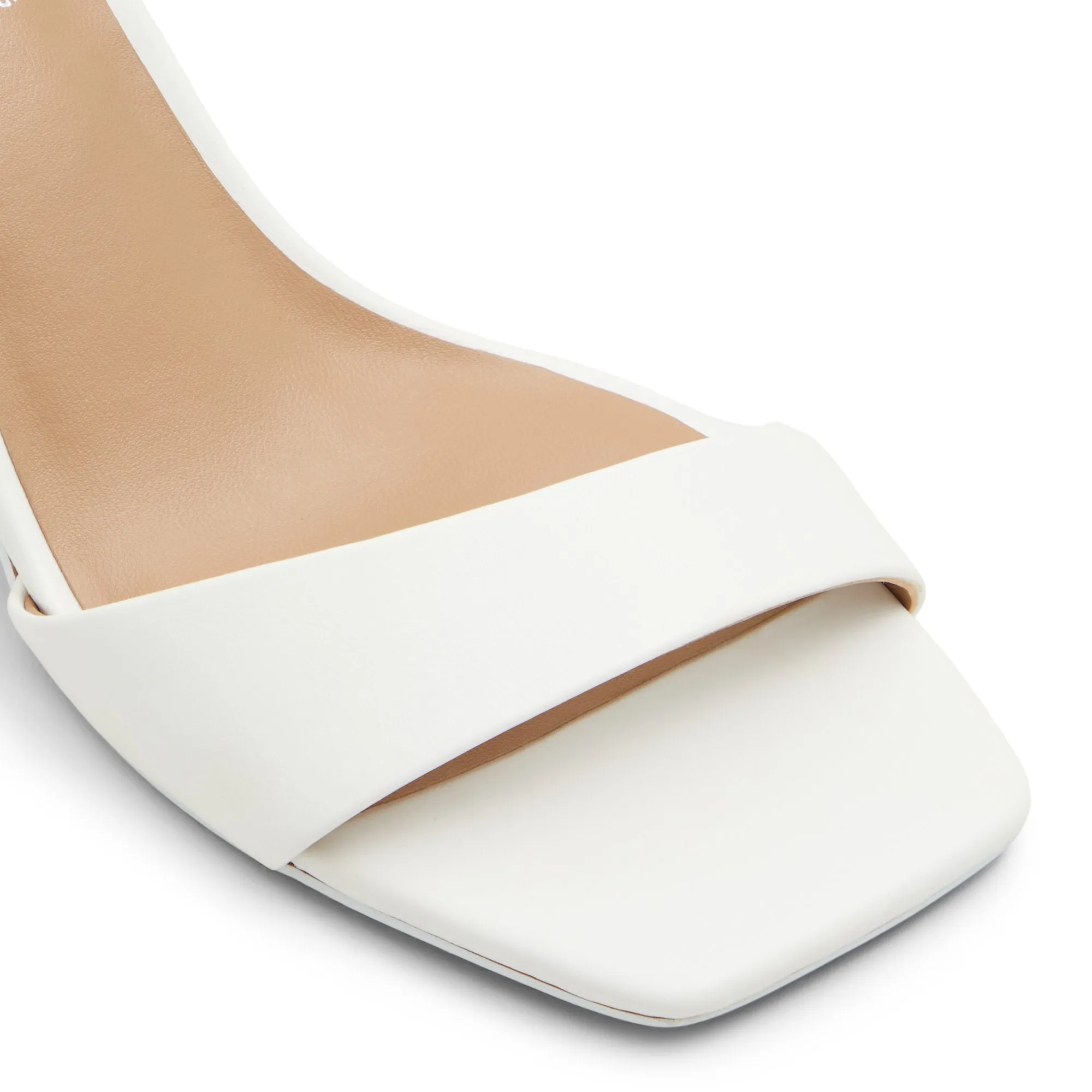 Rorii / Heeled Sandals