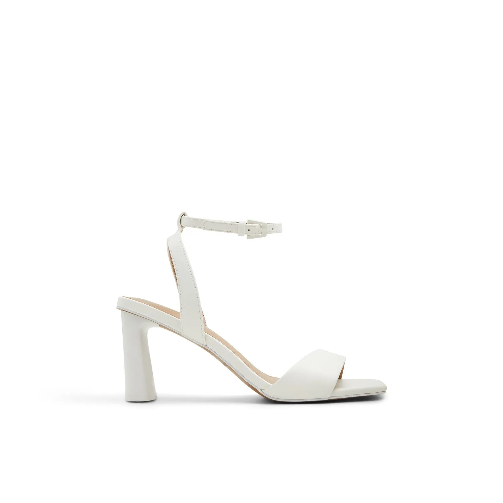 Rorii / Heeled Sandals