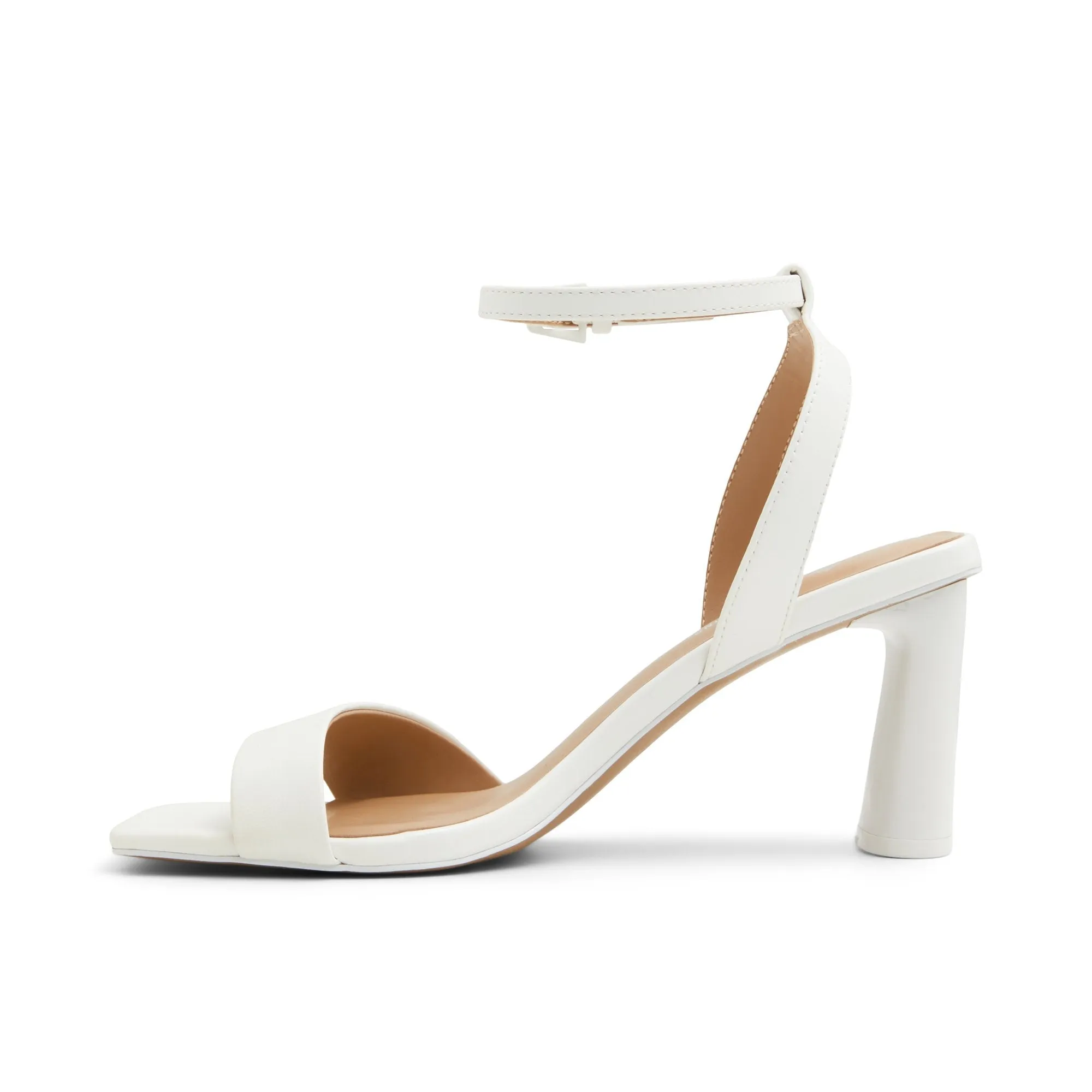 Rorii / Heeled Sandals