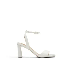 Rorii / Heeled Sandals