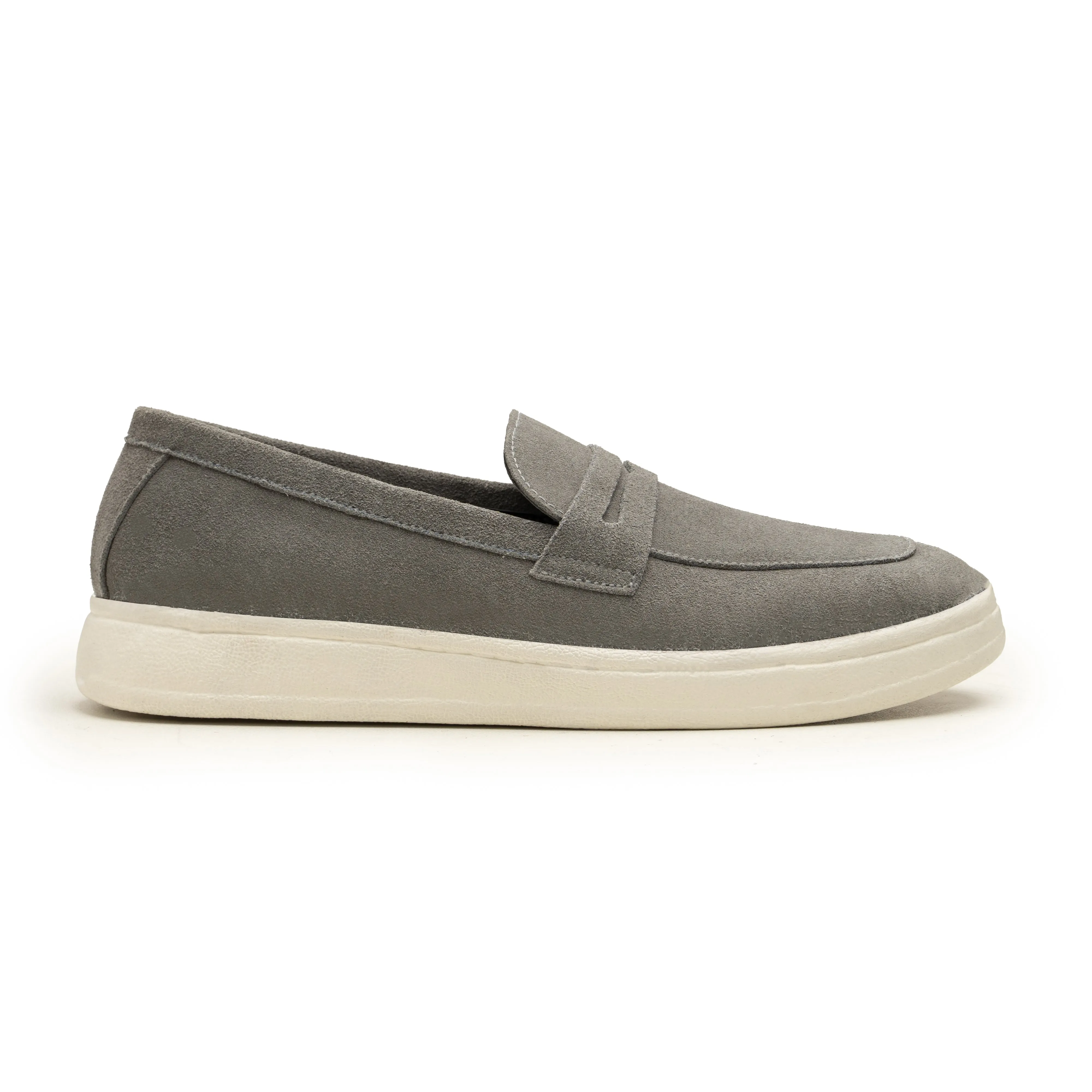 Seaside Walk Sneaker Loafer