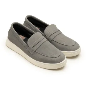 Seaside Walk Sneaker Loafer