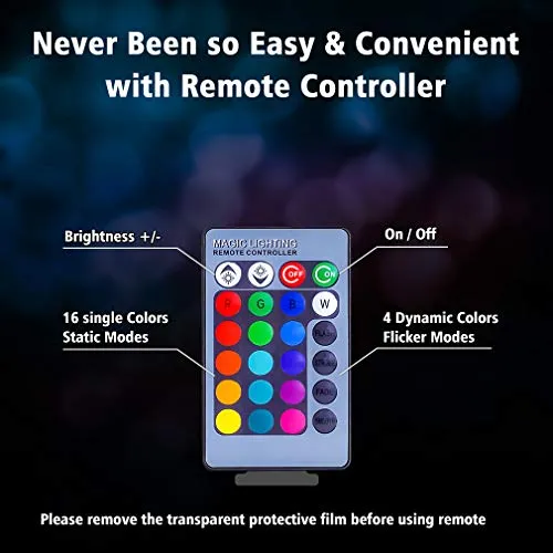 Seven Lady Basketball Man 3D Lamp Night Light with Remote & Touch Control,Multiple Colour & Flashing Modes and Brightness Adjusted,USB & Batteries Powered,Best Gifts for Sport Lovers Boys Girls Kids
