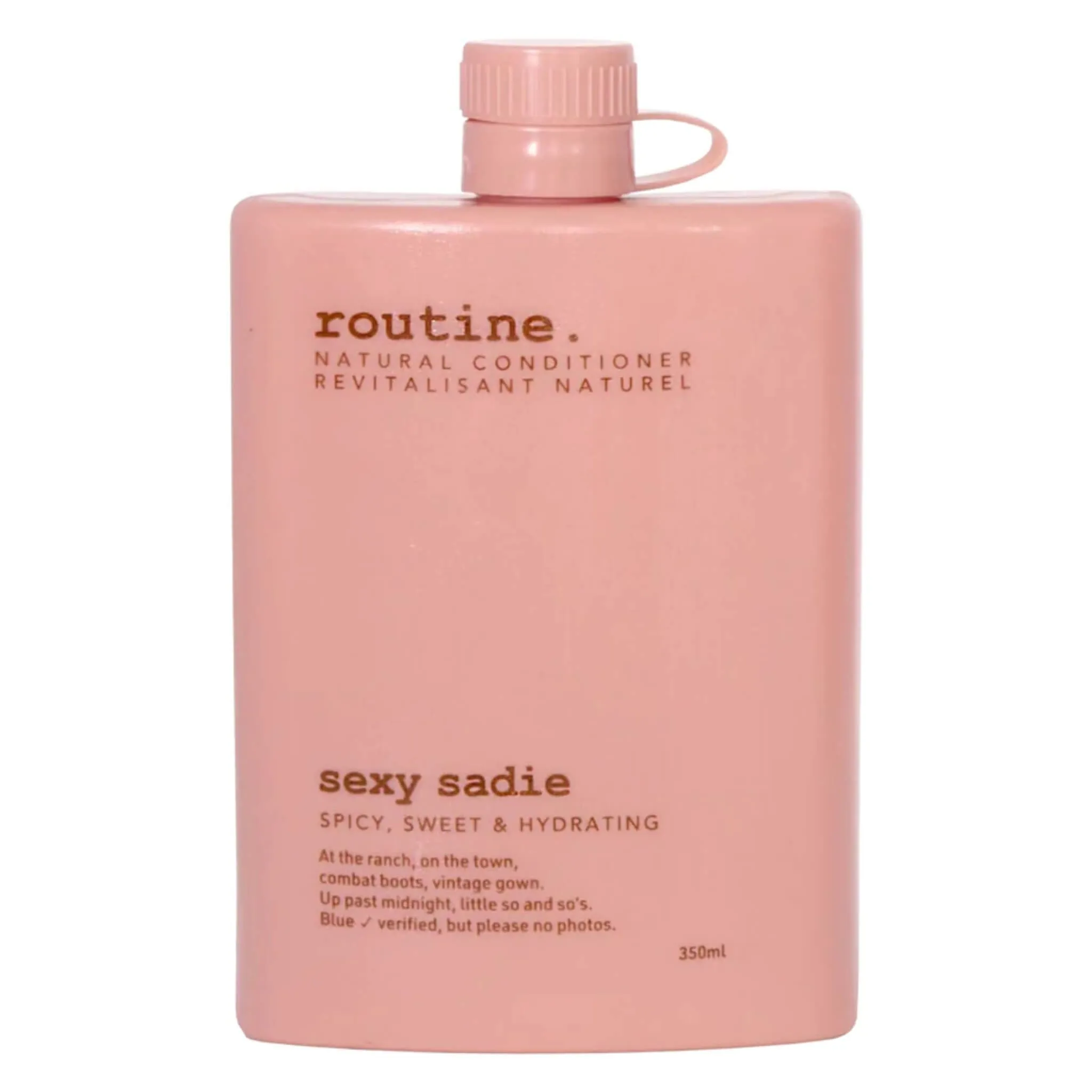 Sexy Sadie Hydrating Conditioner
