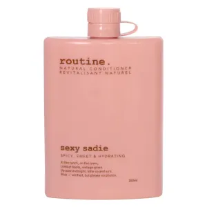 Sexy Sadie Hydrating Conditioner