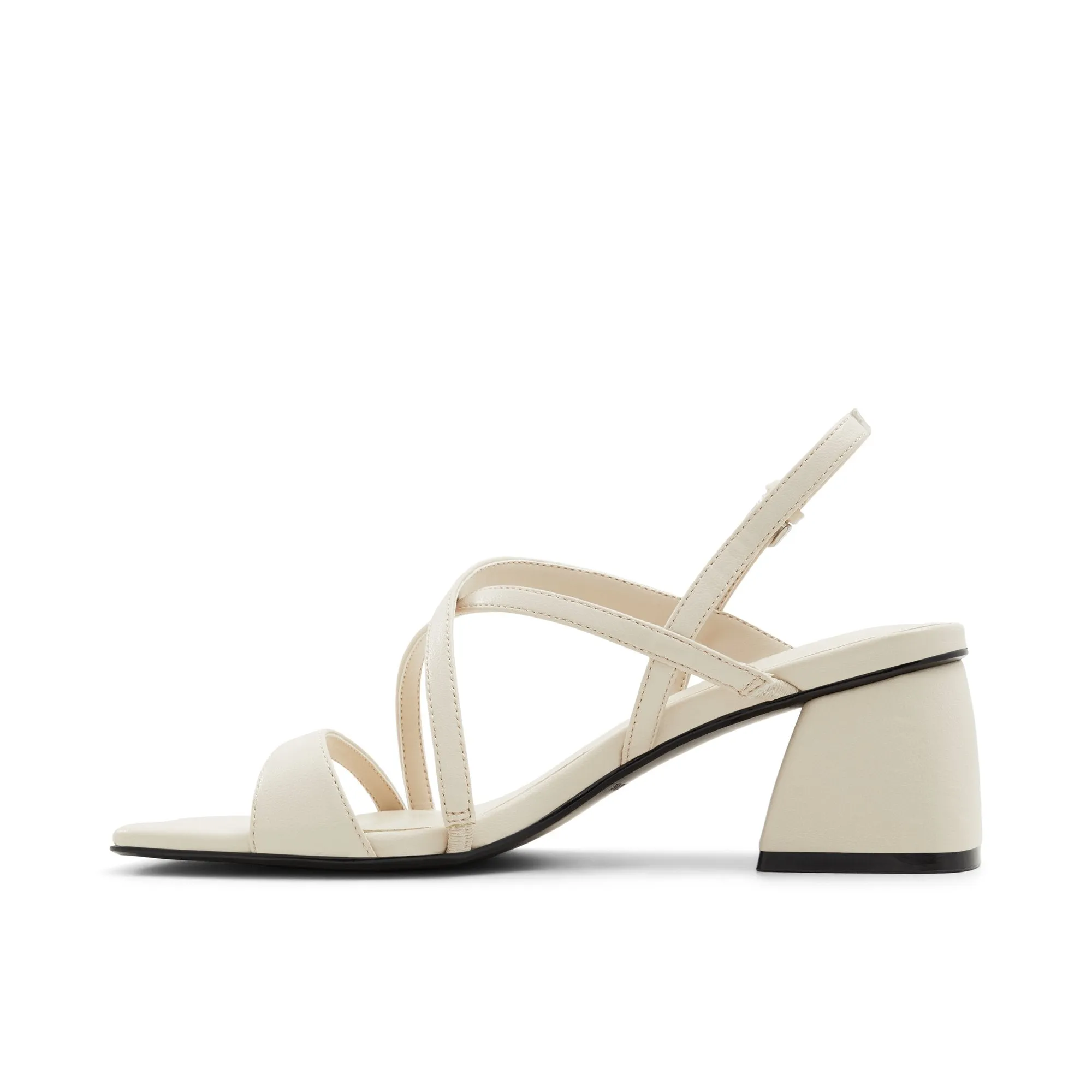 Shaynaa / Heeled Sandals