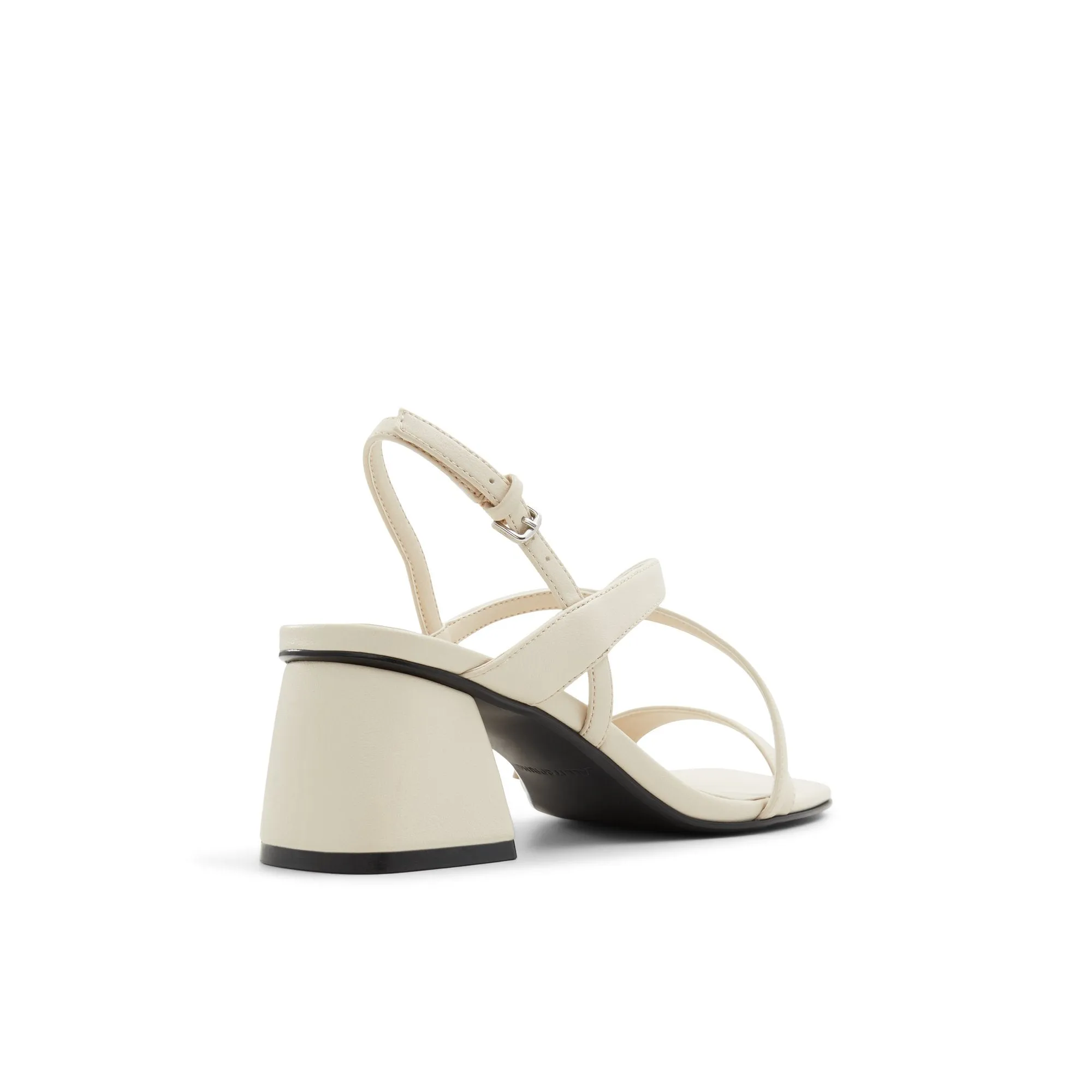 Shaynaa / Heeled Sandals