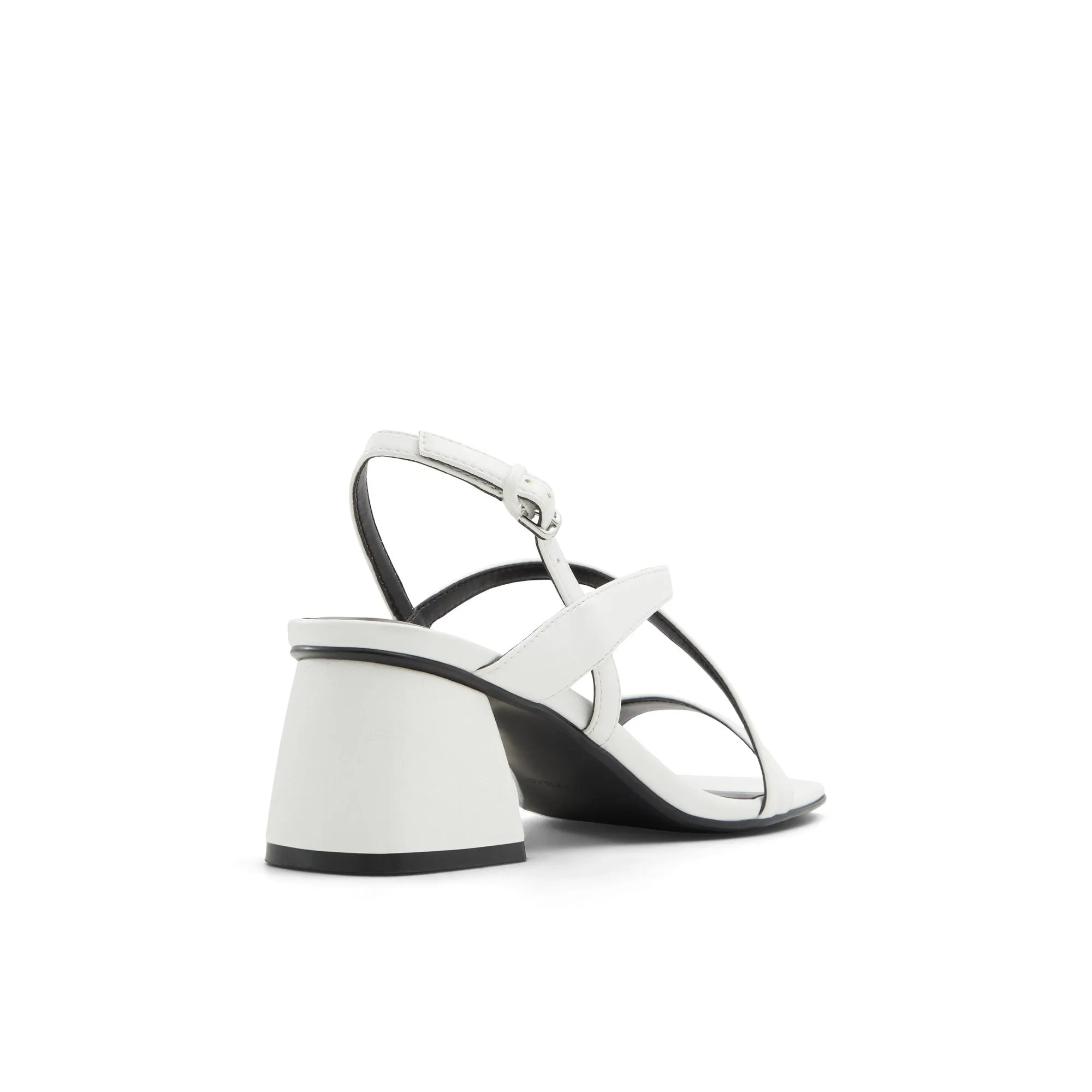 Shaynaa / Heeled Sandals