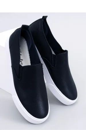 Sneakers Inello