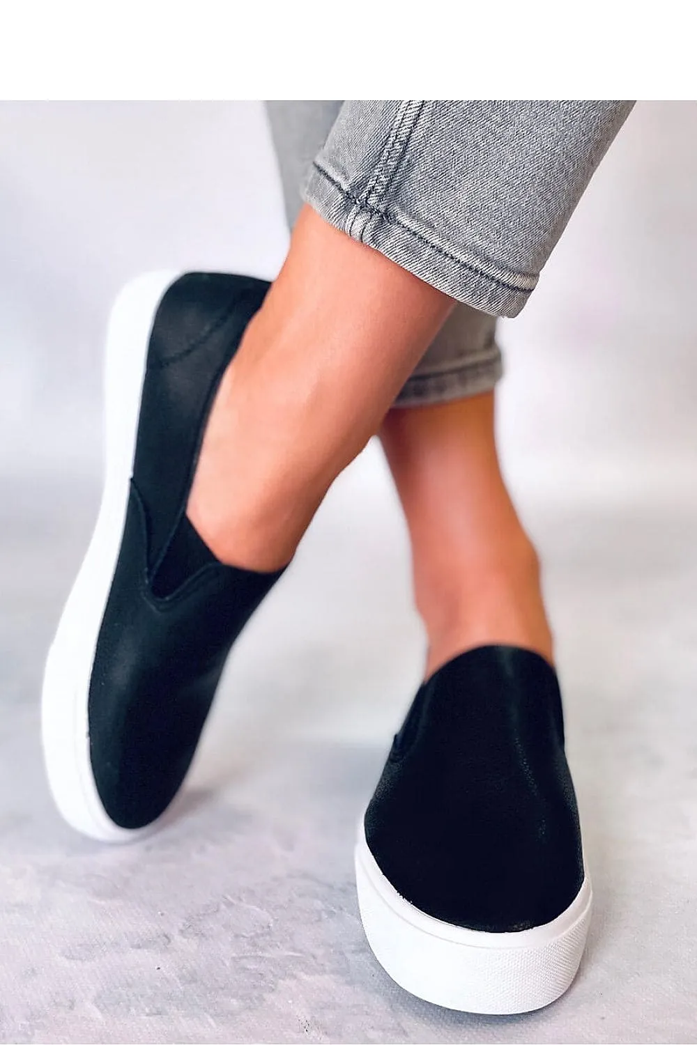 Sneakers Inello