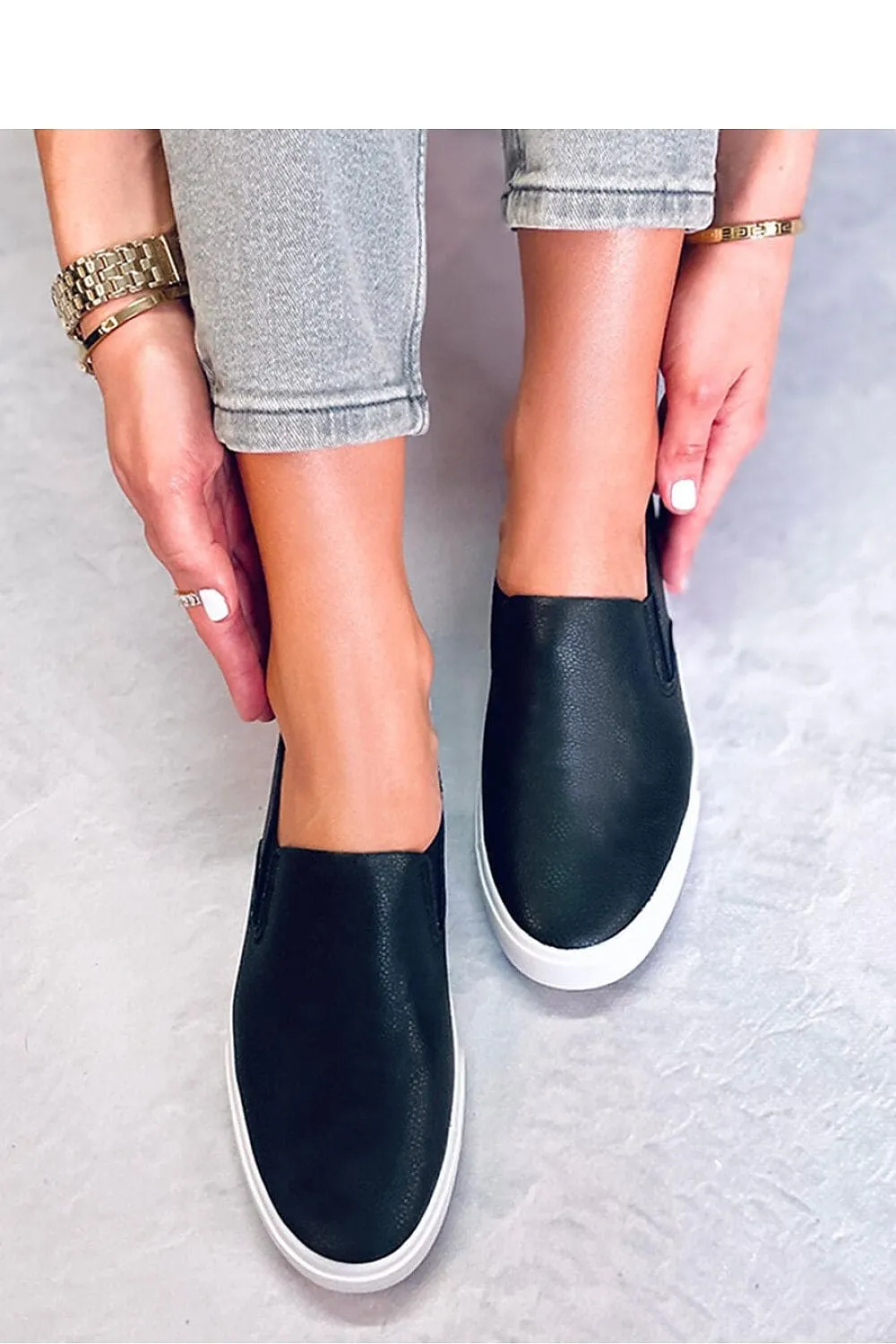 Sneakers Inello