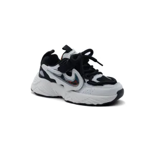 Sneakers Kids B88242 Black