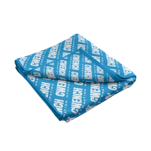Sport Towel