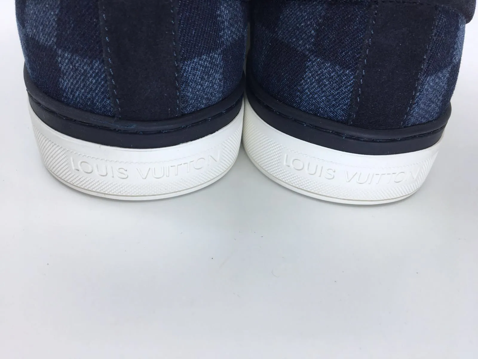 Sprinter Sneaker Boot