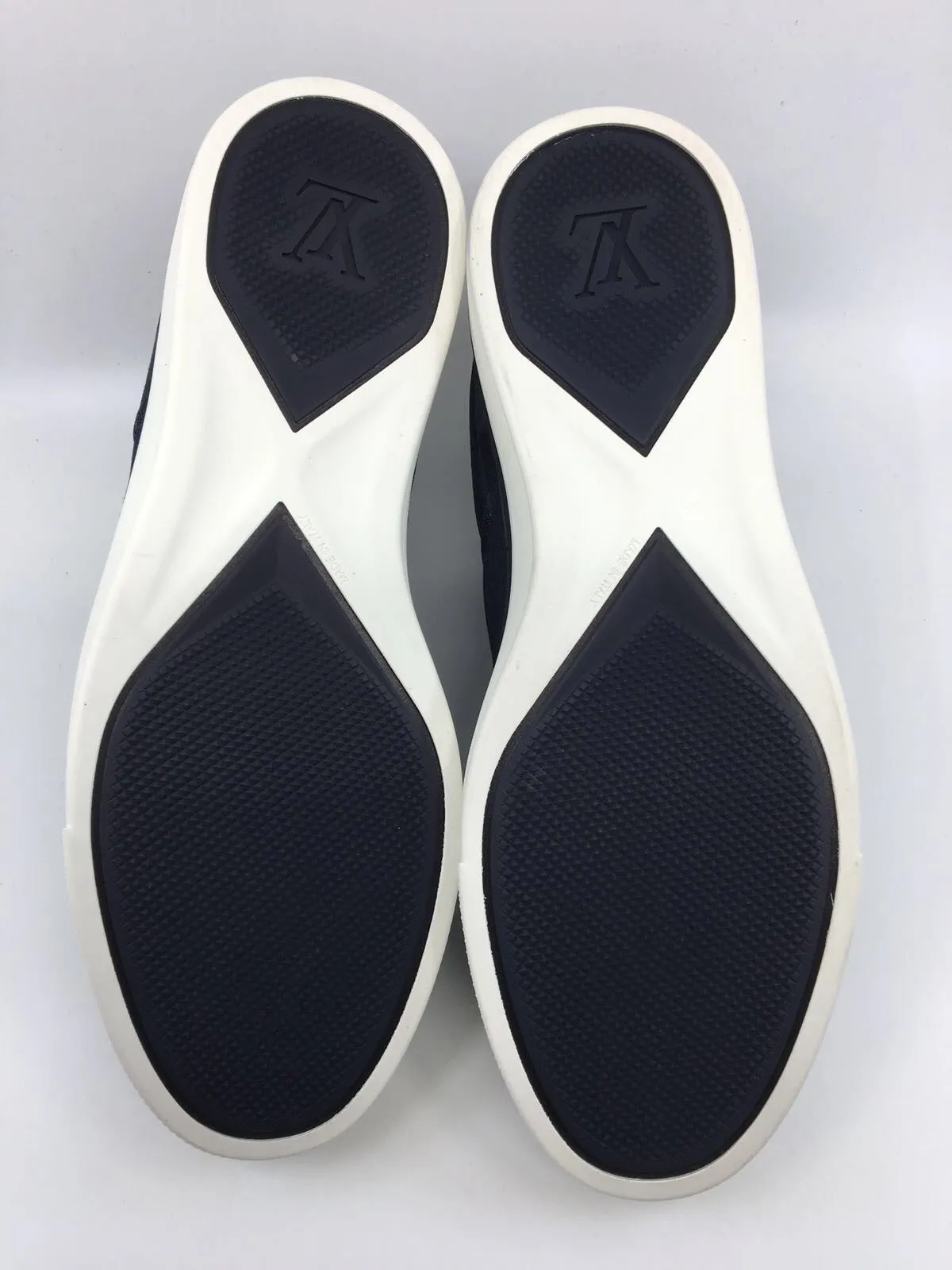 Sprinter Sneaker Boot
