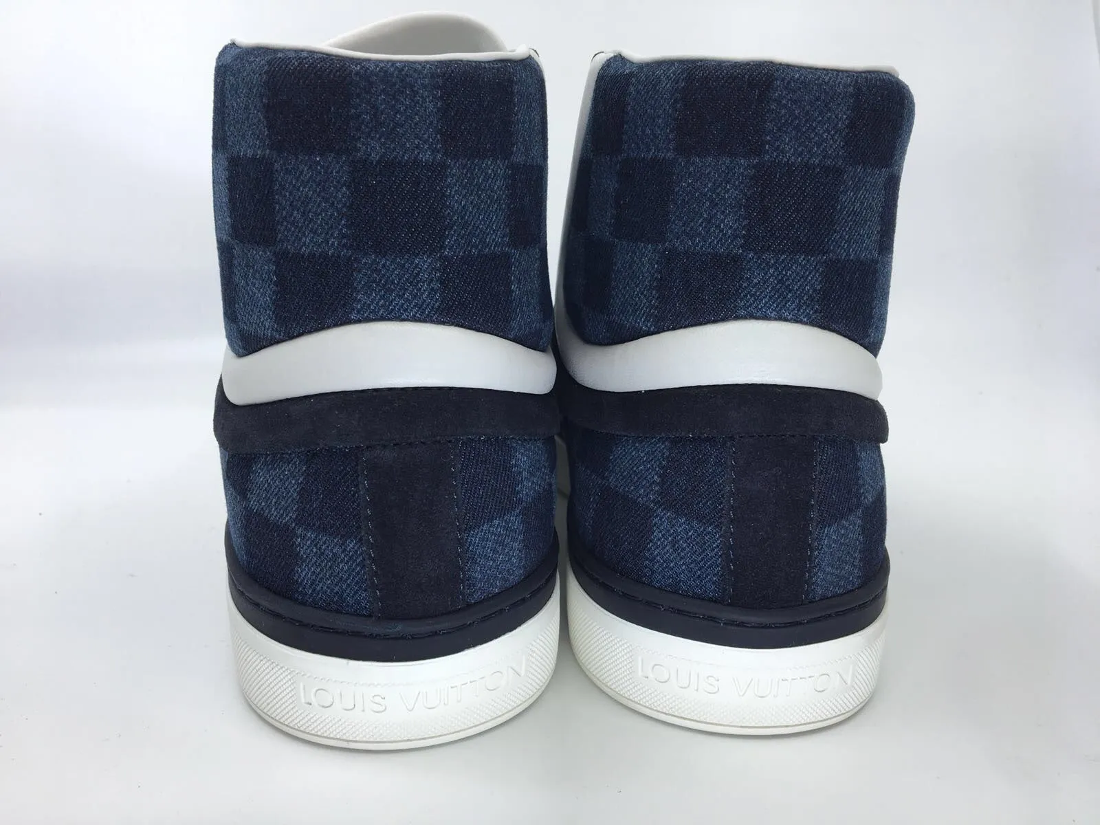 Sprinter Sneaker Boot