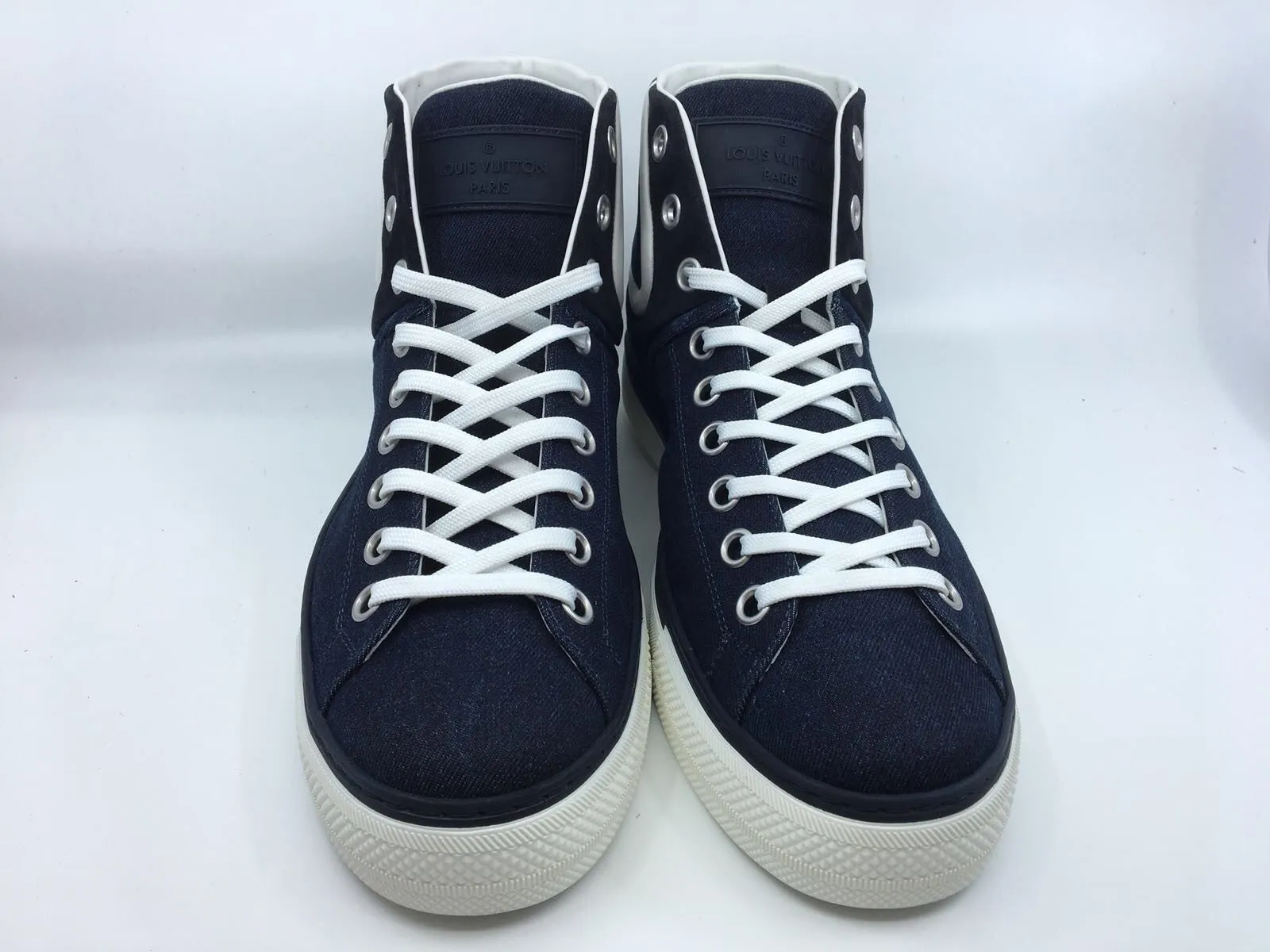 Sprinter Sneaker Boot