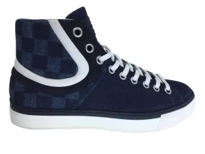 Sprinter Sneaker Boot