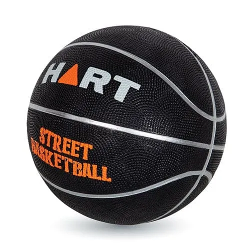 Street Basketball