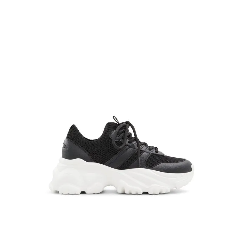 Symone / Sneakers