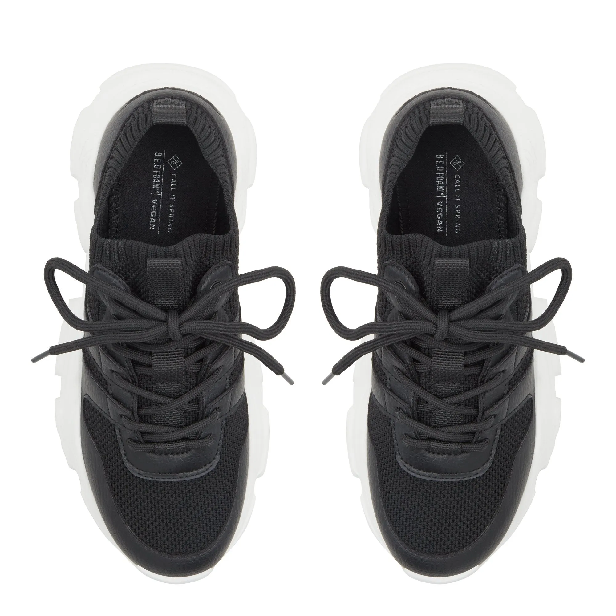 Symone / Sneakers