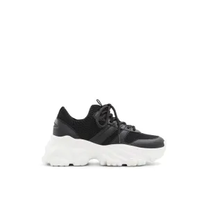 Symone / Sneakers