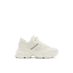 Symone / Sneakers