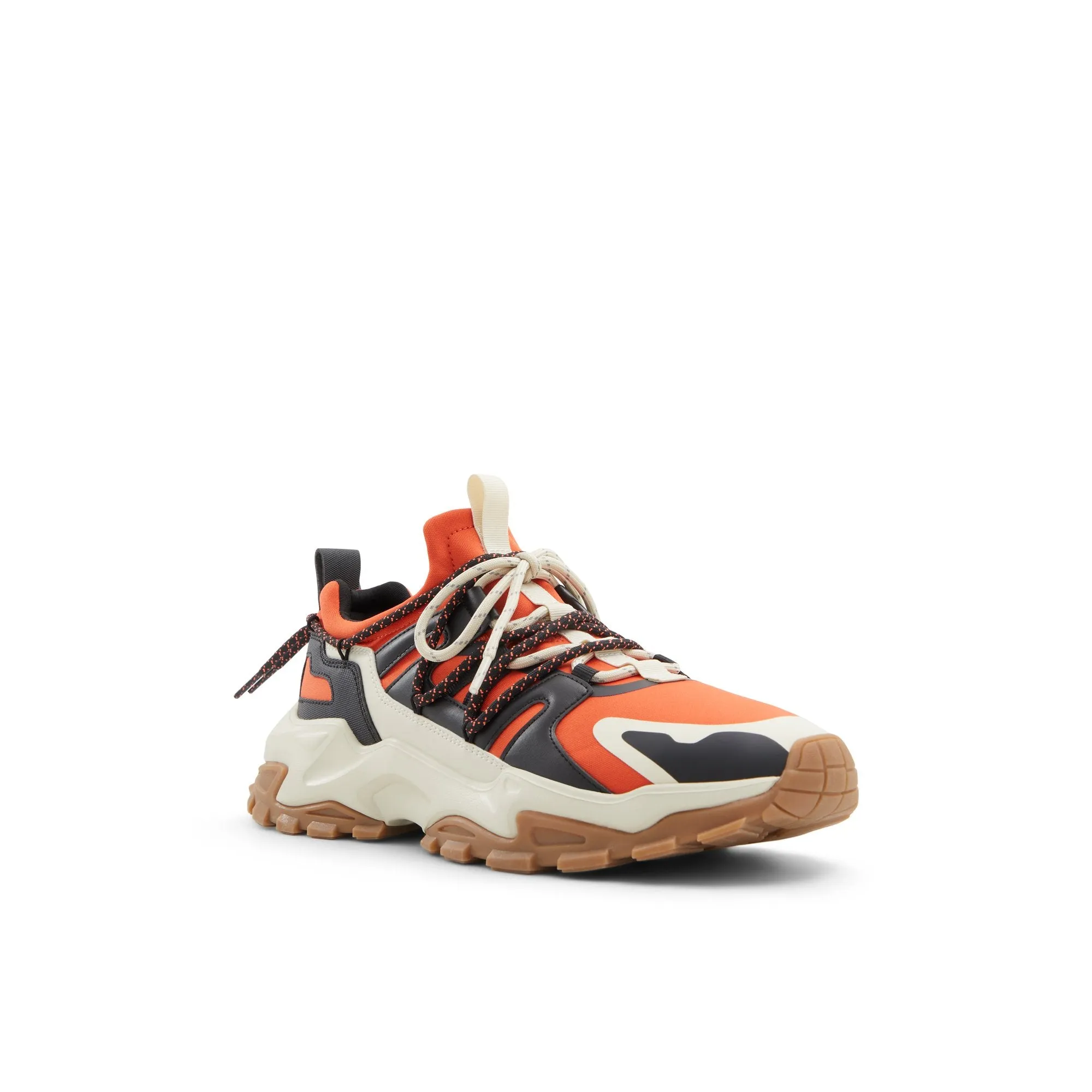 Tera / Sneakers