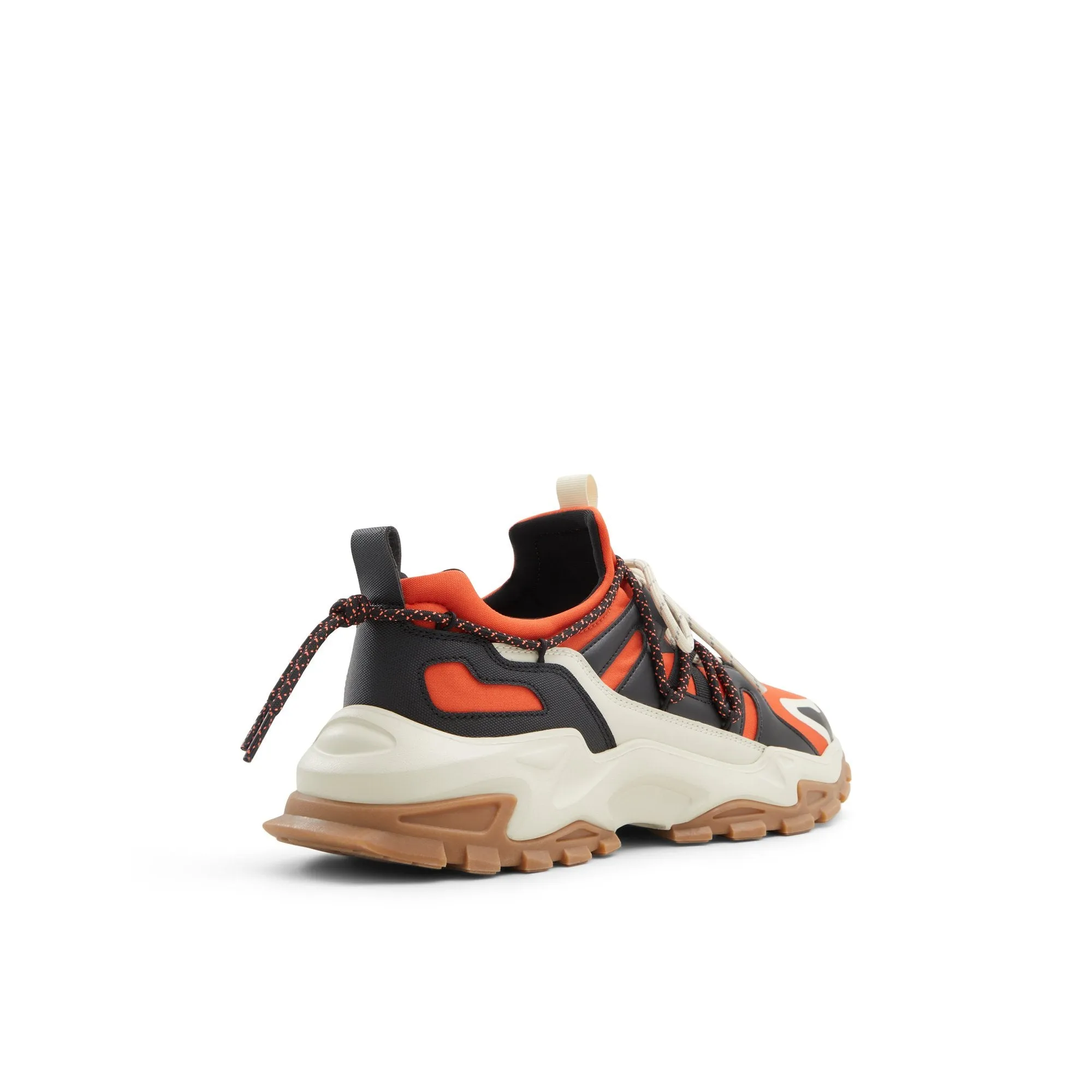 Tera / Sneakers