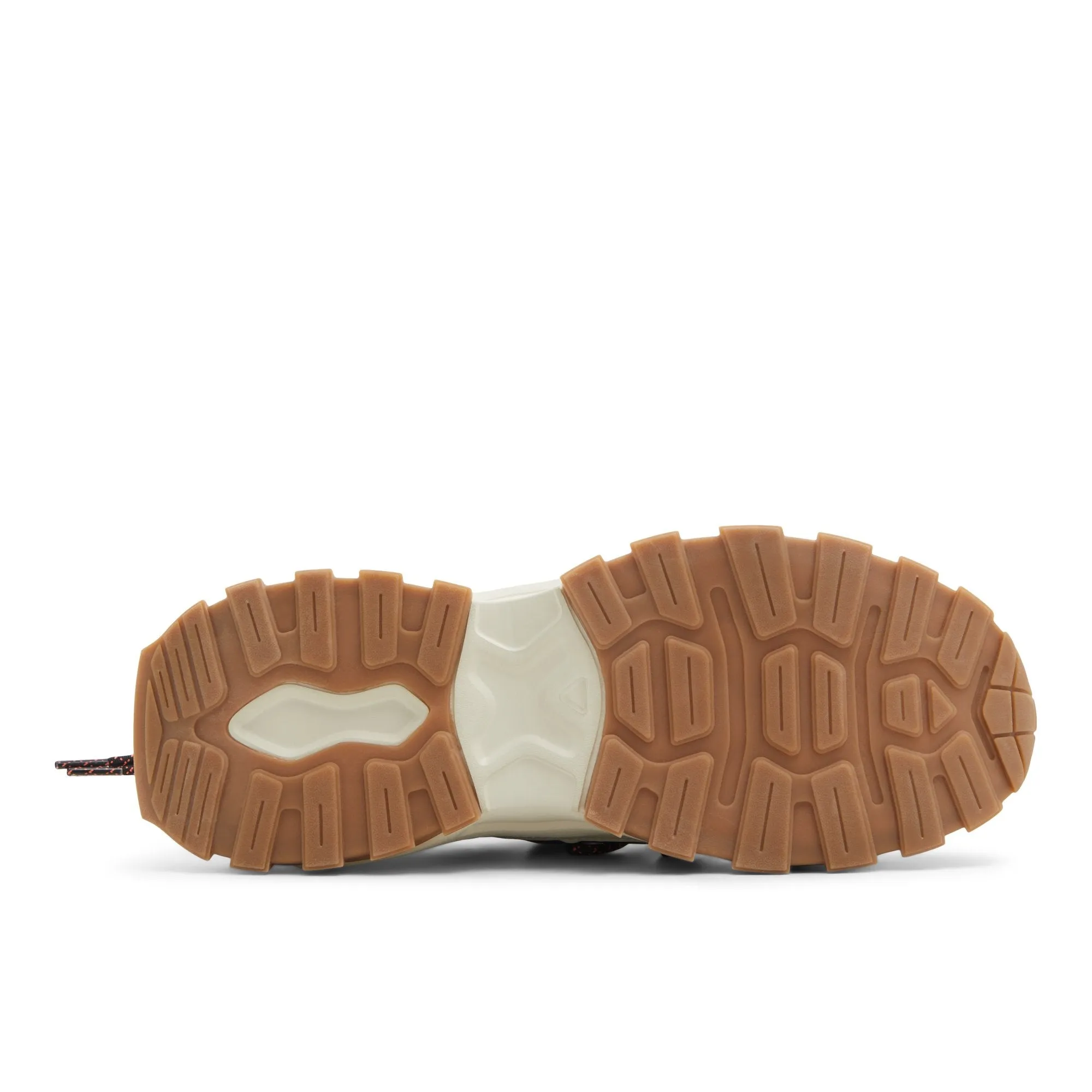 Tera / Sneakers