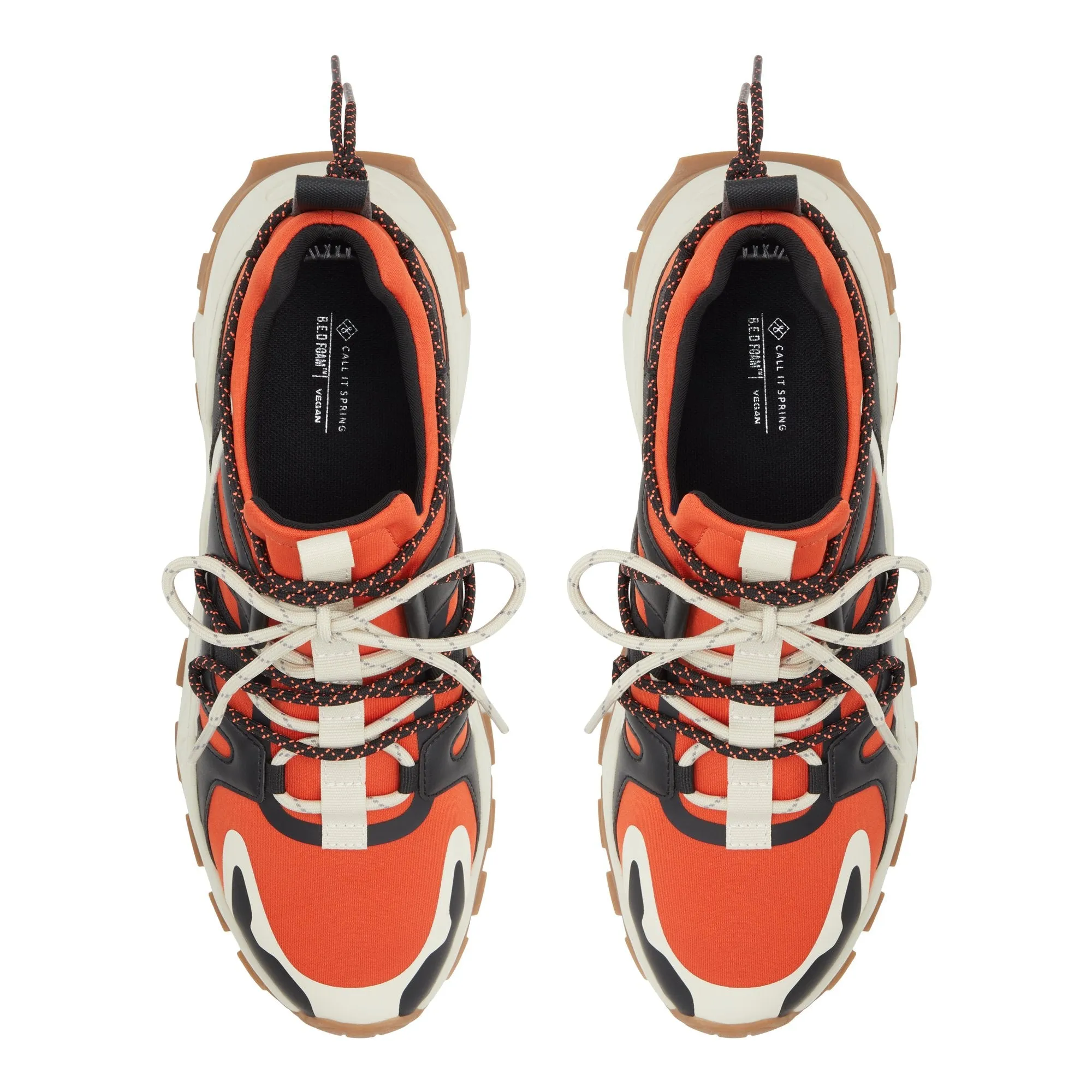 Tera / Sneakers