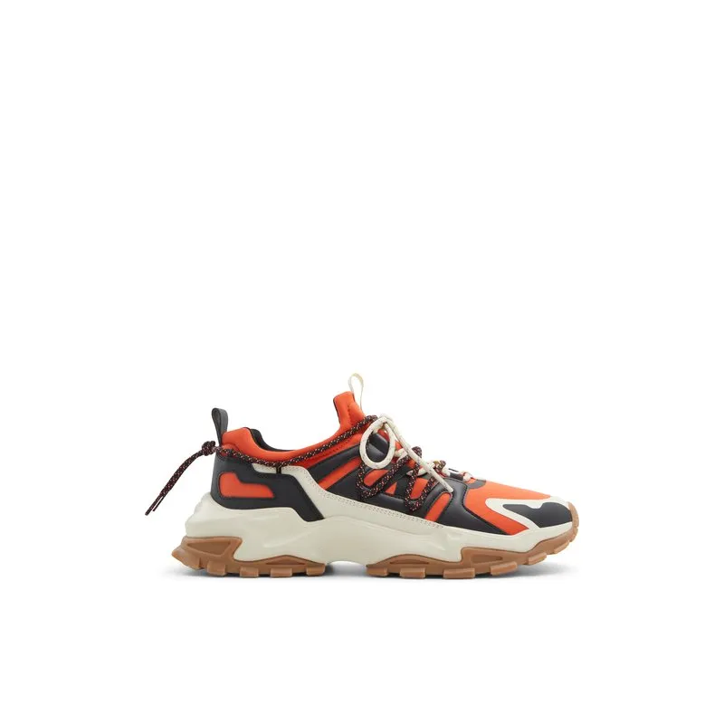 Tera / Sneakers
