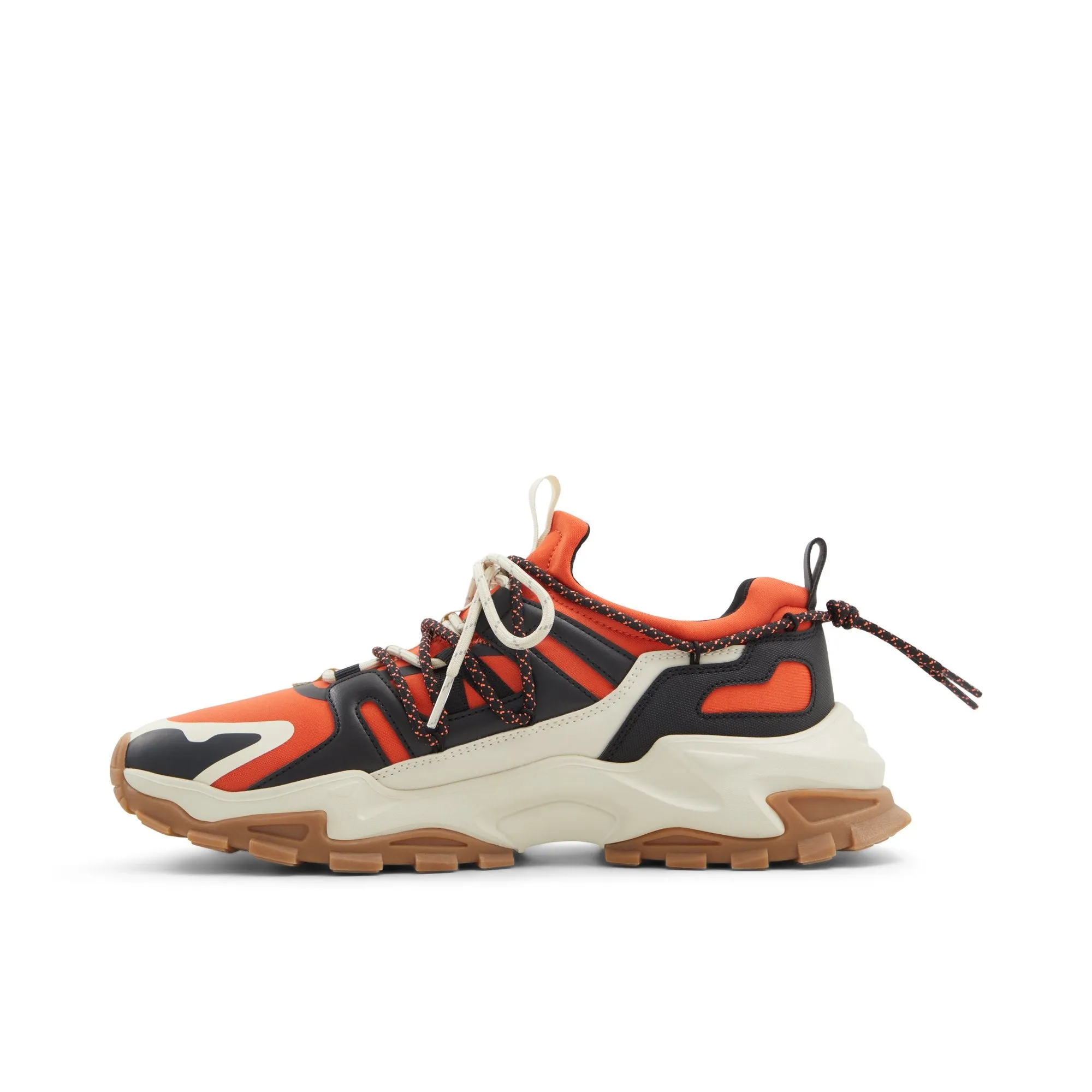 Tera / Sneakers
