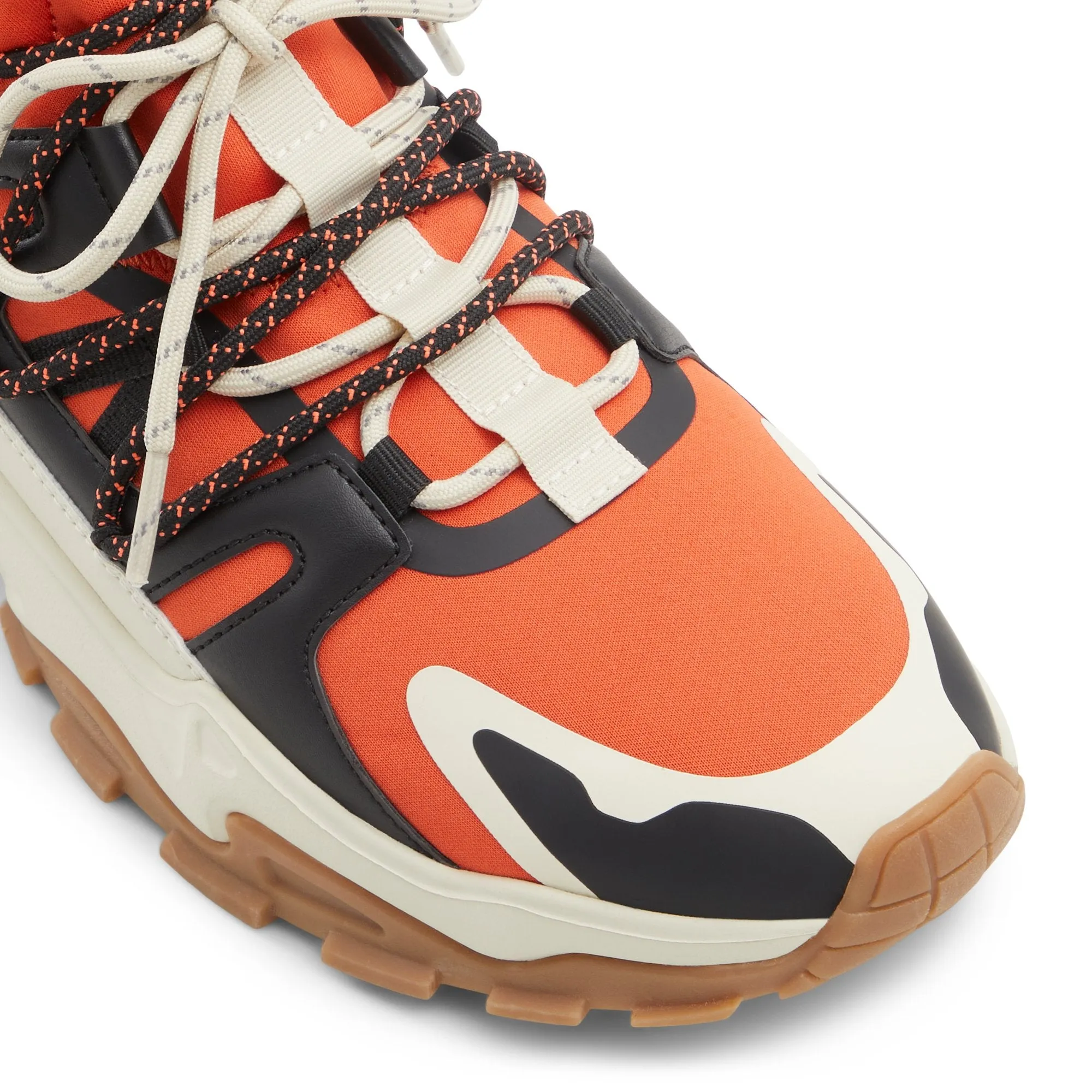 Tera / Sneakers