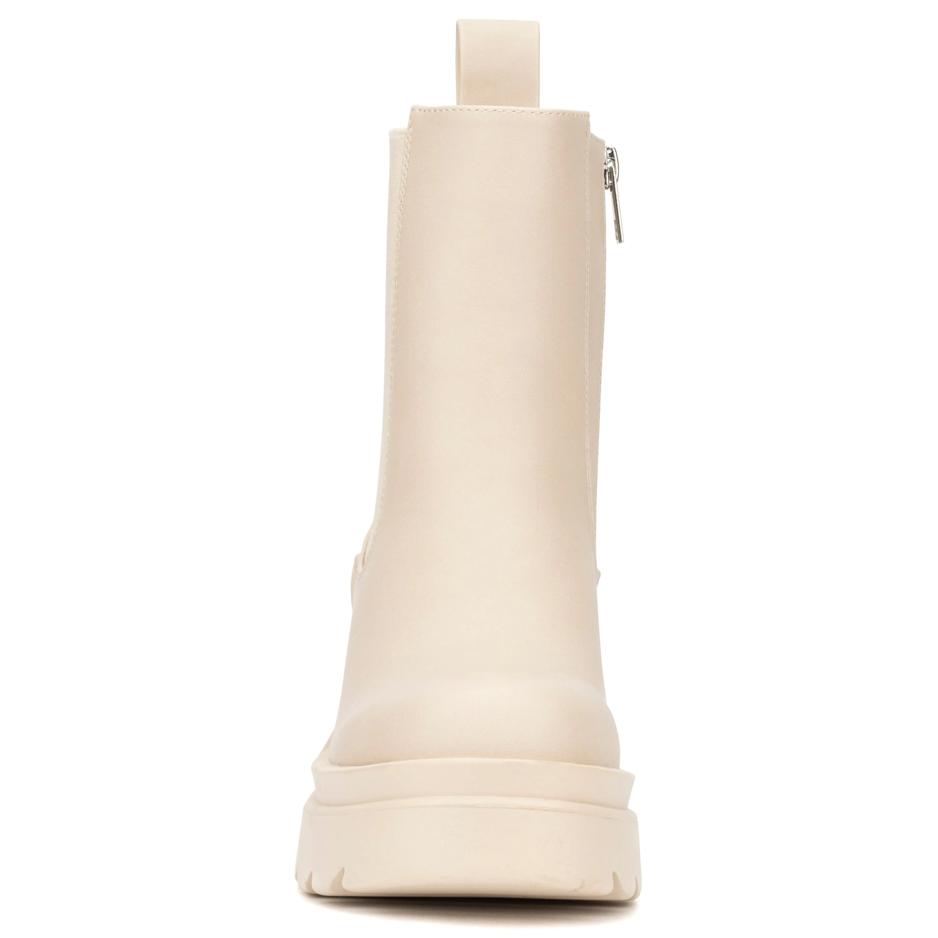 Tessa Chelsea Boots