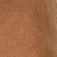 Tessa Chelsea Boots