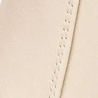 Tessa Chelsea Boots