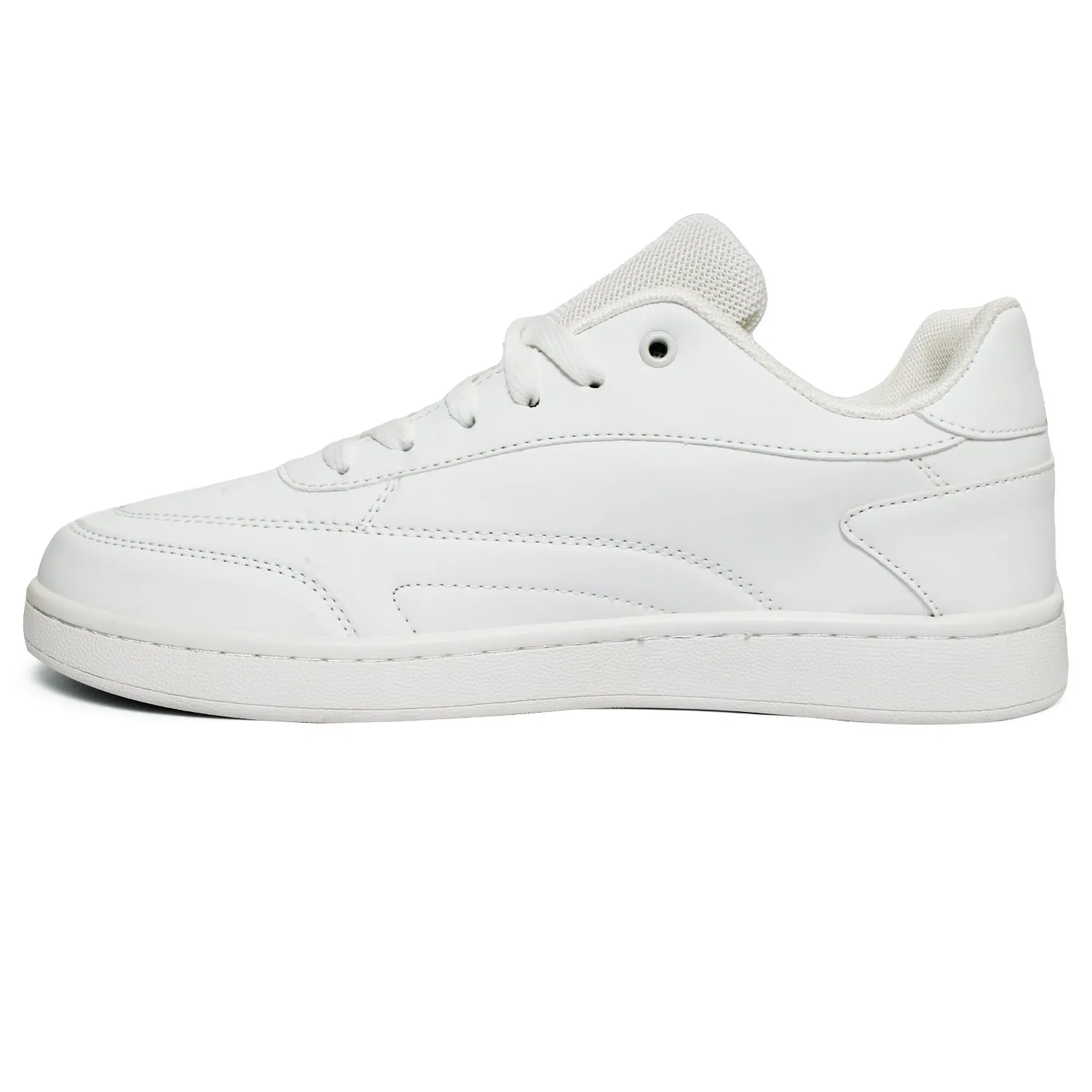 Ultimate 2022 Men's Sneakers