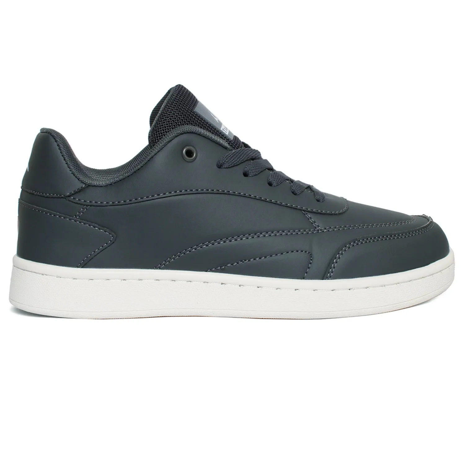 Ultimate 2022 Men's Sneakers